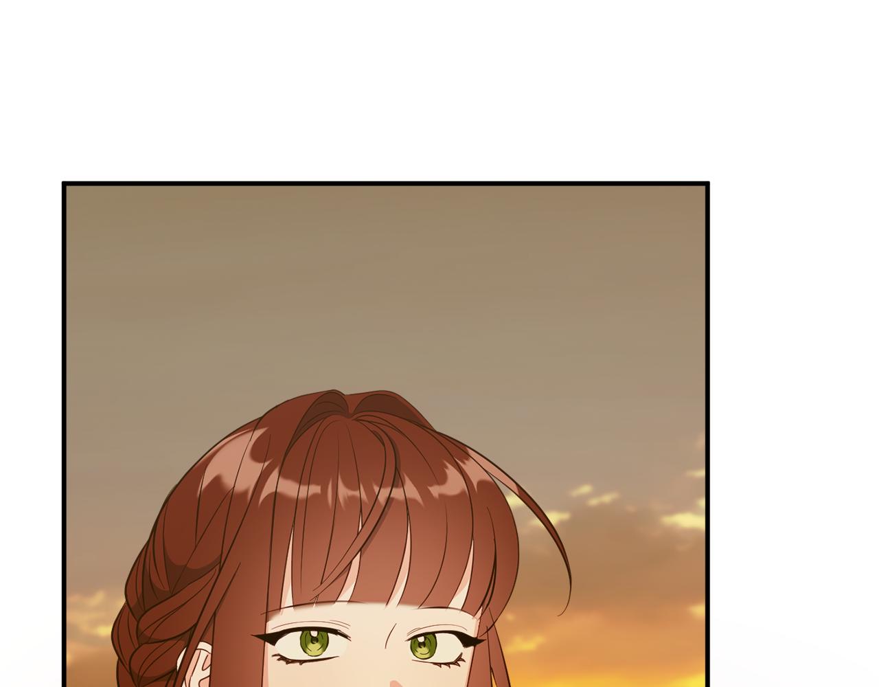 第73话 爱的证明31