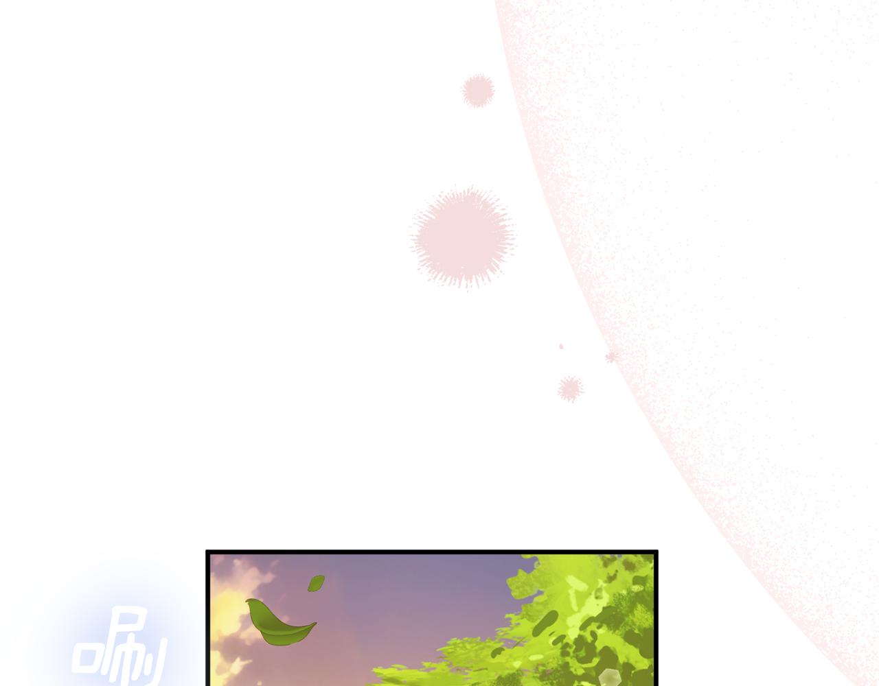 第73话 爱的证明35