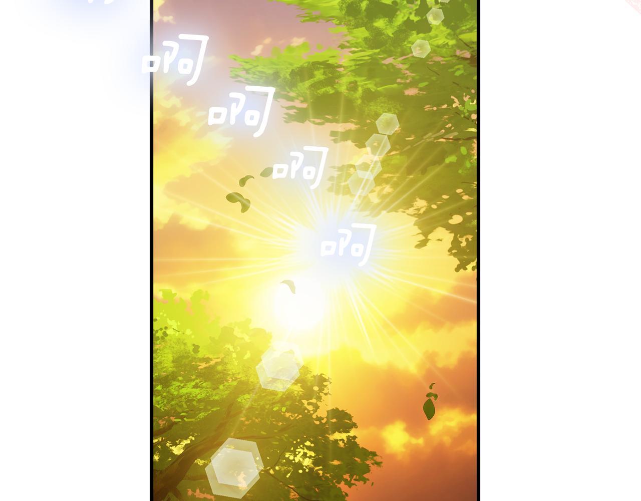 第73话 爱的证明36