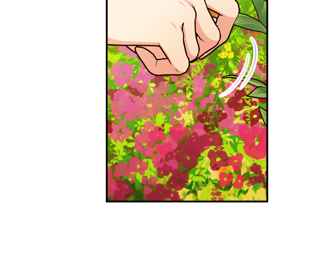 第73话 爱的证明45