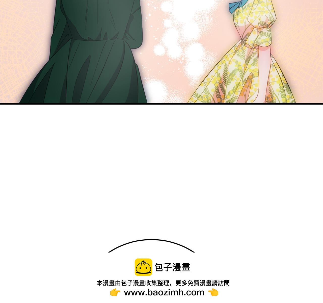 第73话 爱的证明49