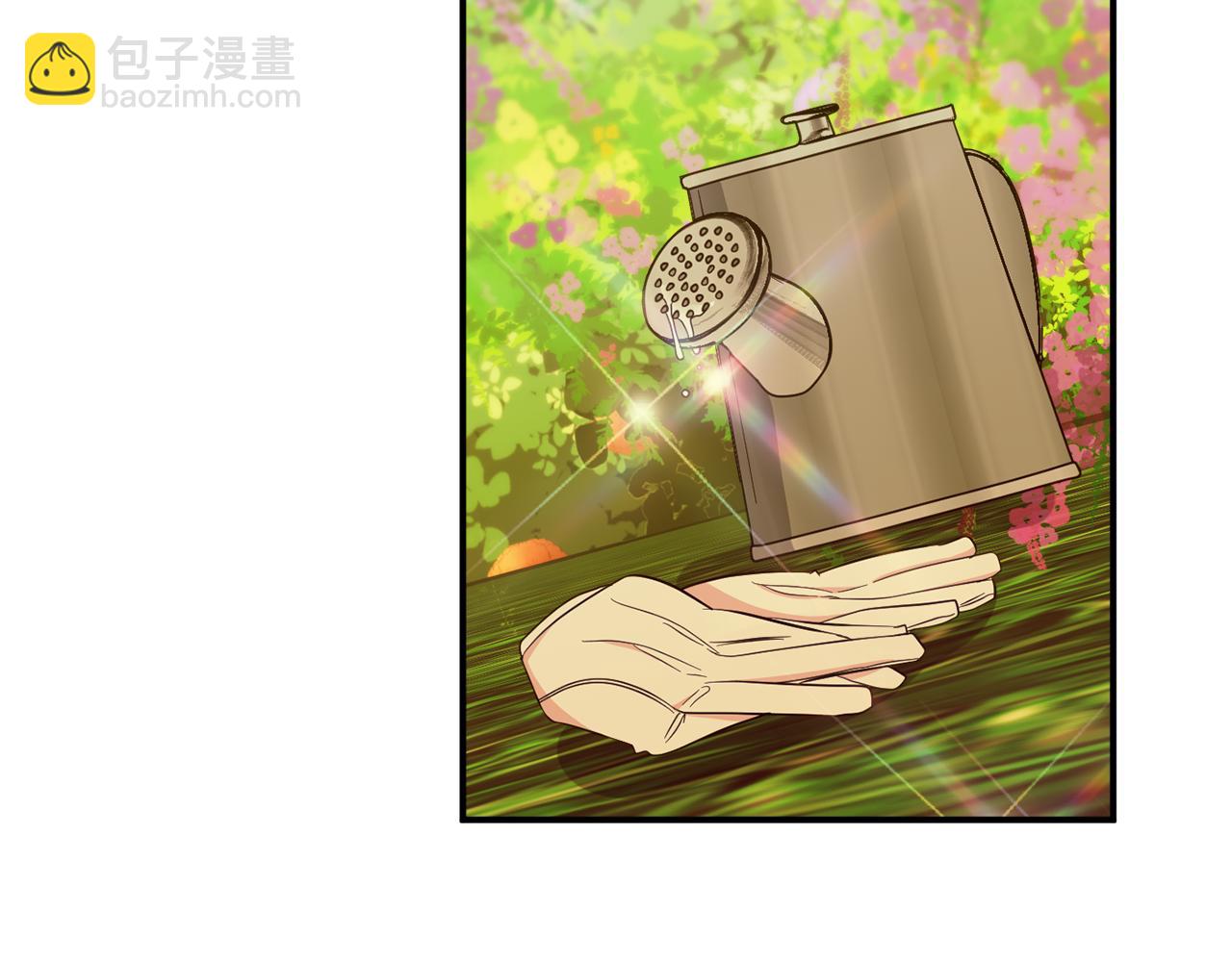 第73话 爱的证明55