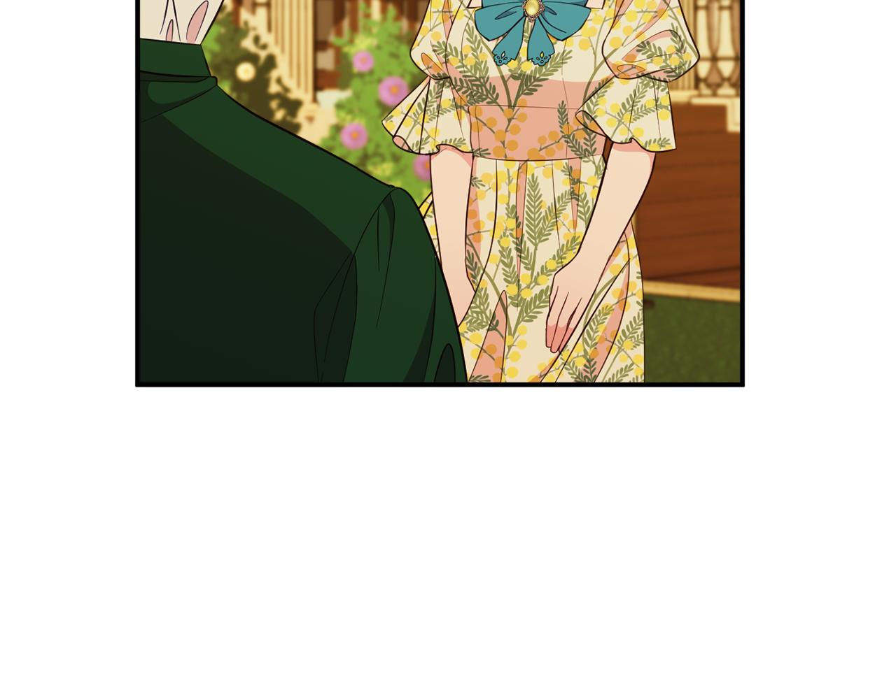 第73话 爱的证明65