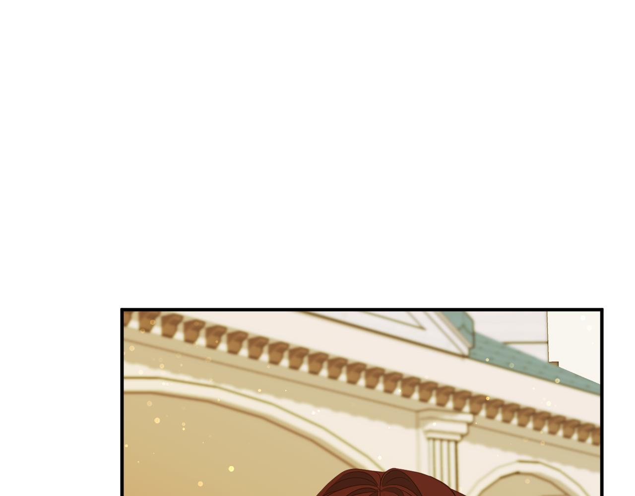 第73话 爱的证明66