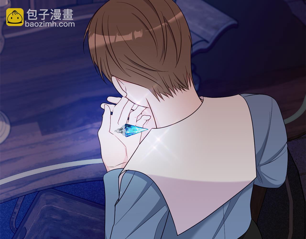第74话 王世子与少女106
