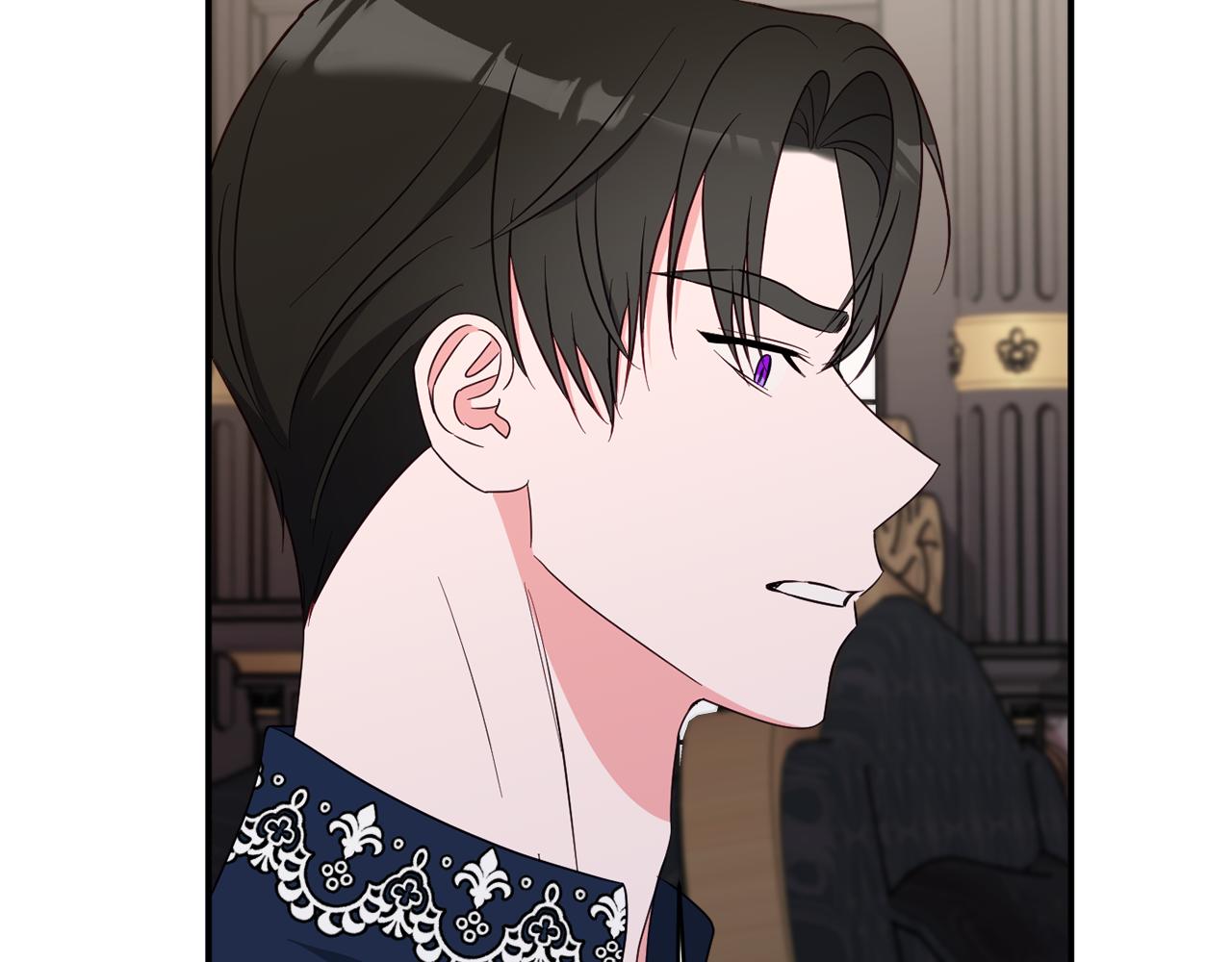 第74话 王世子与少女109