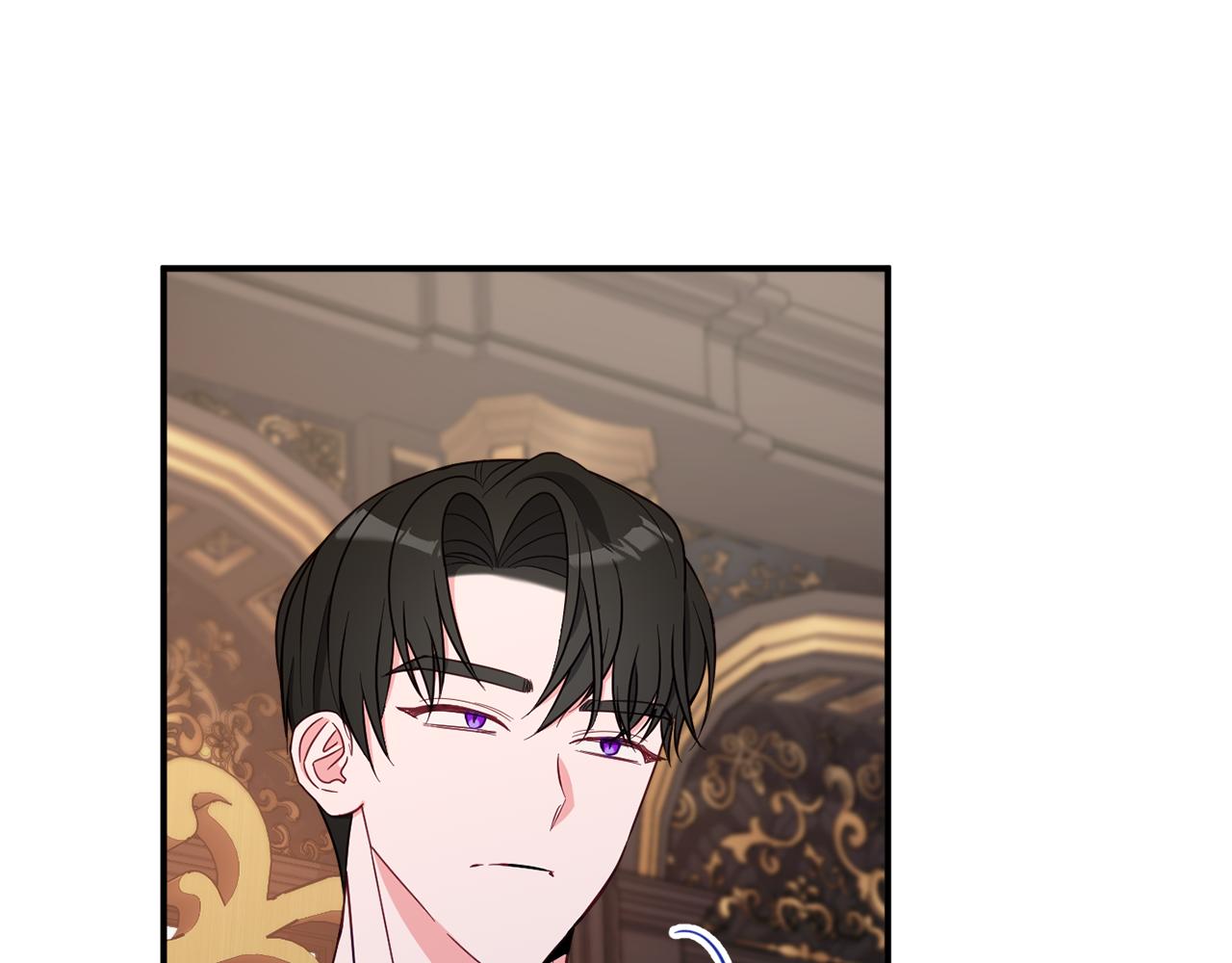 第74话 王世子与少女124