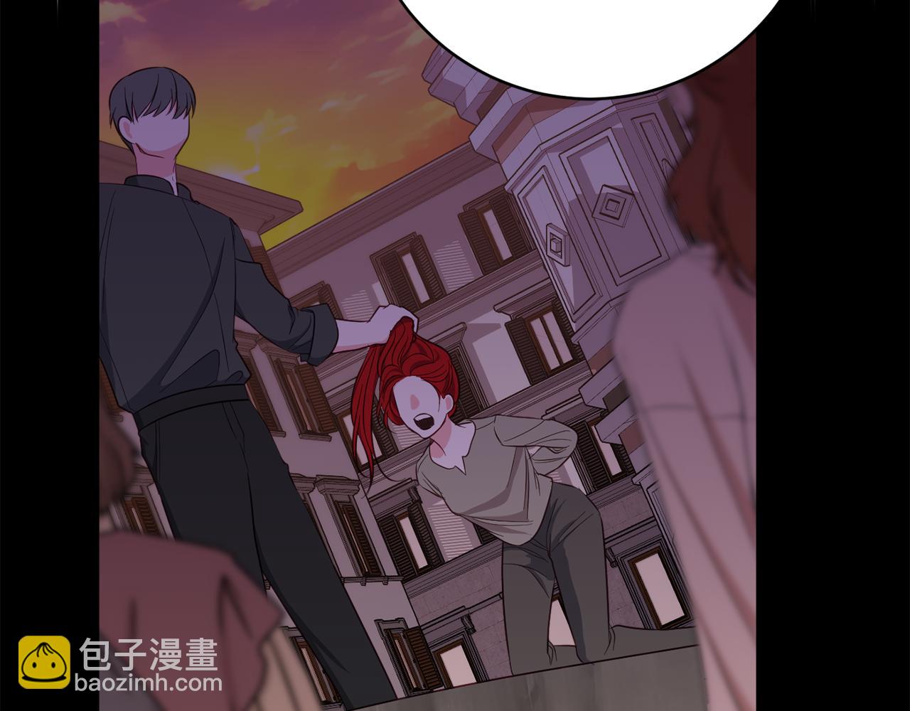 第74话 王世子与少女129