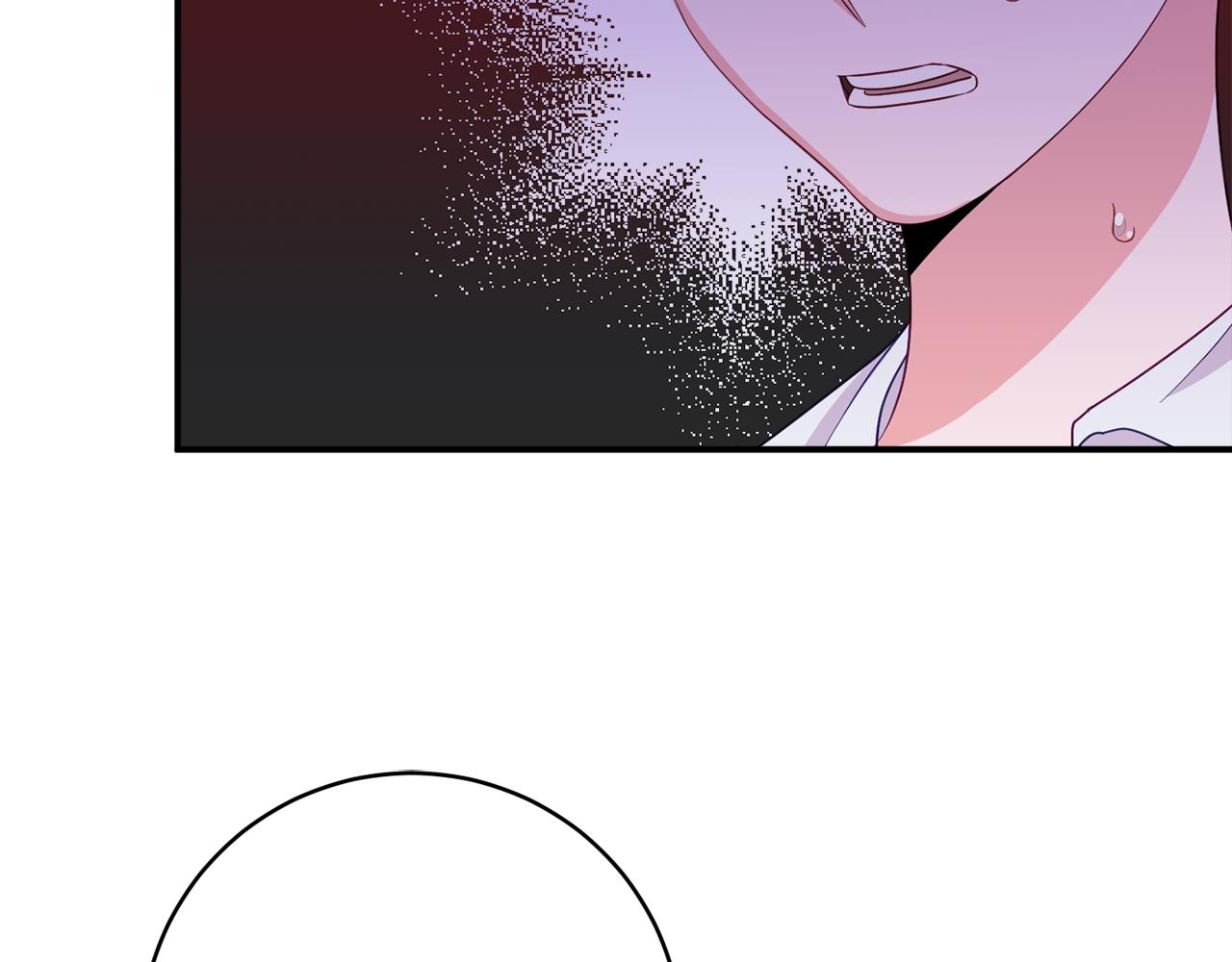 第74话 王世子与少女137
