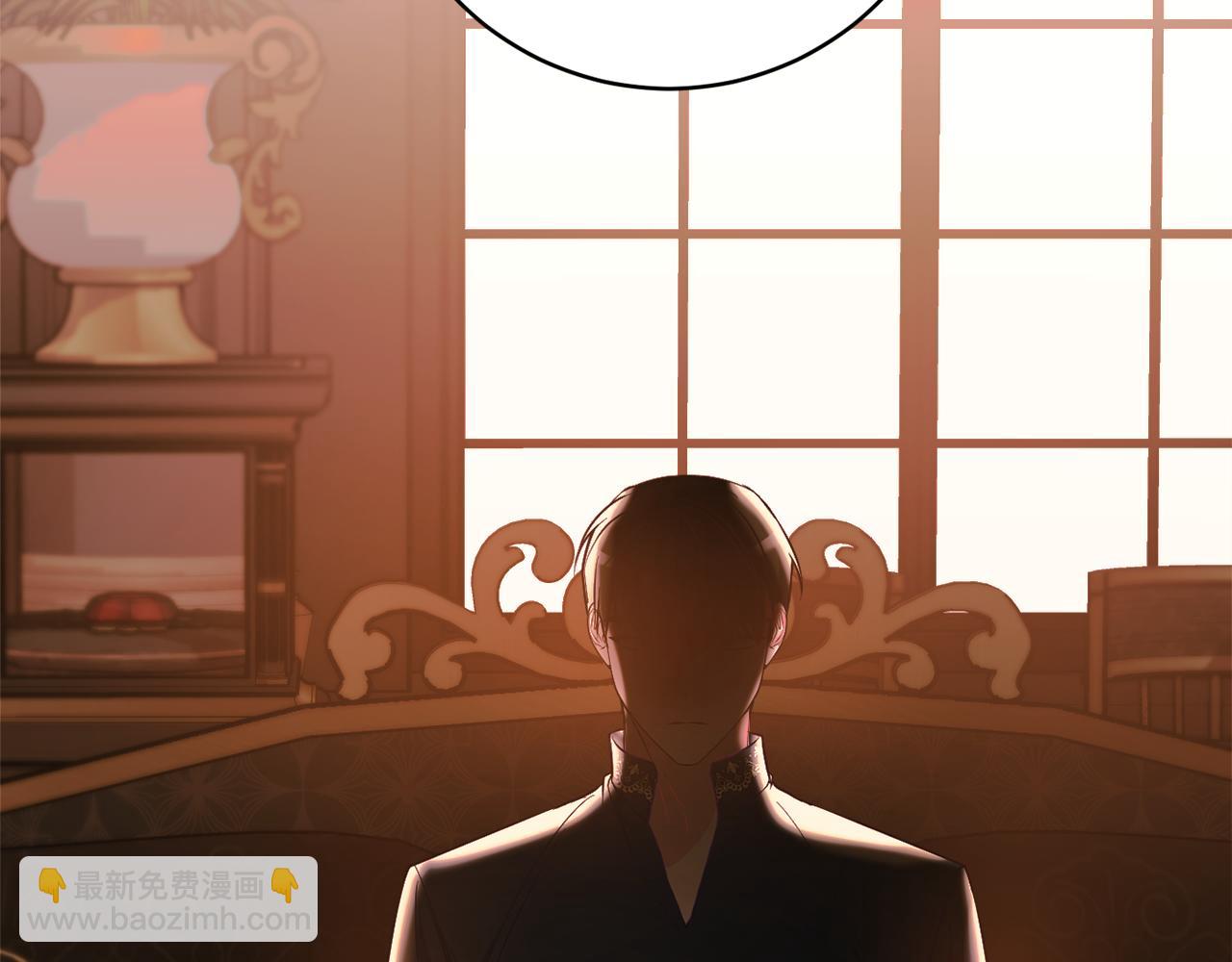 第74话 王世子与少女140
