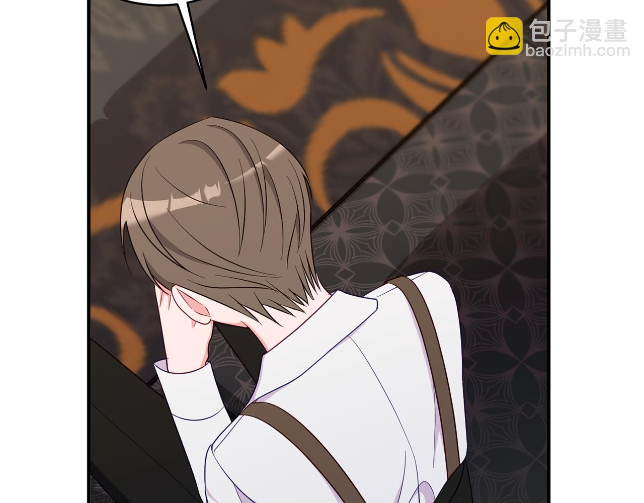 第74话 王世子与少女144