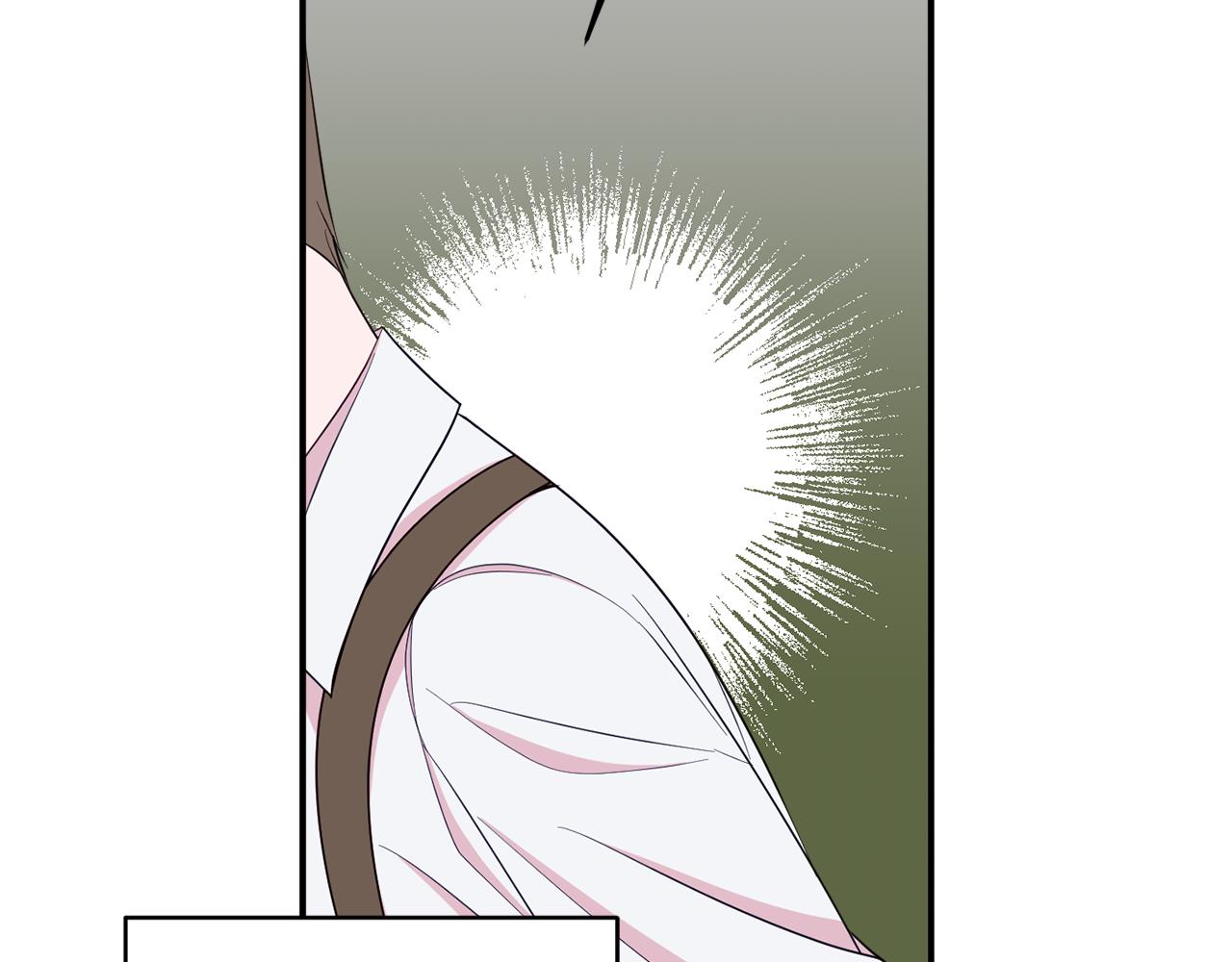 第74话 王世子与少女148