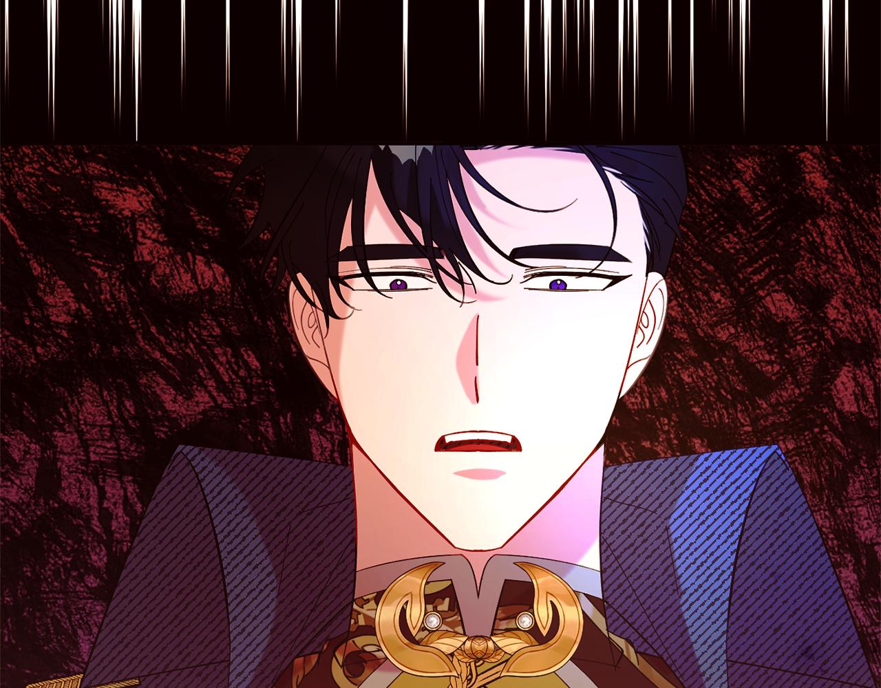 第74话 王世子与少女15