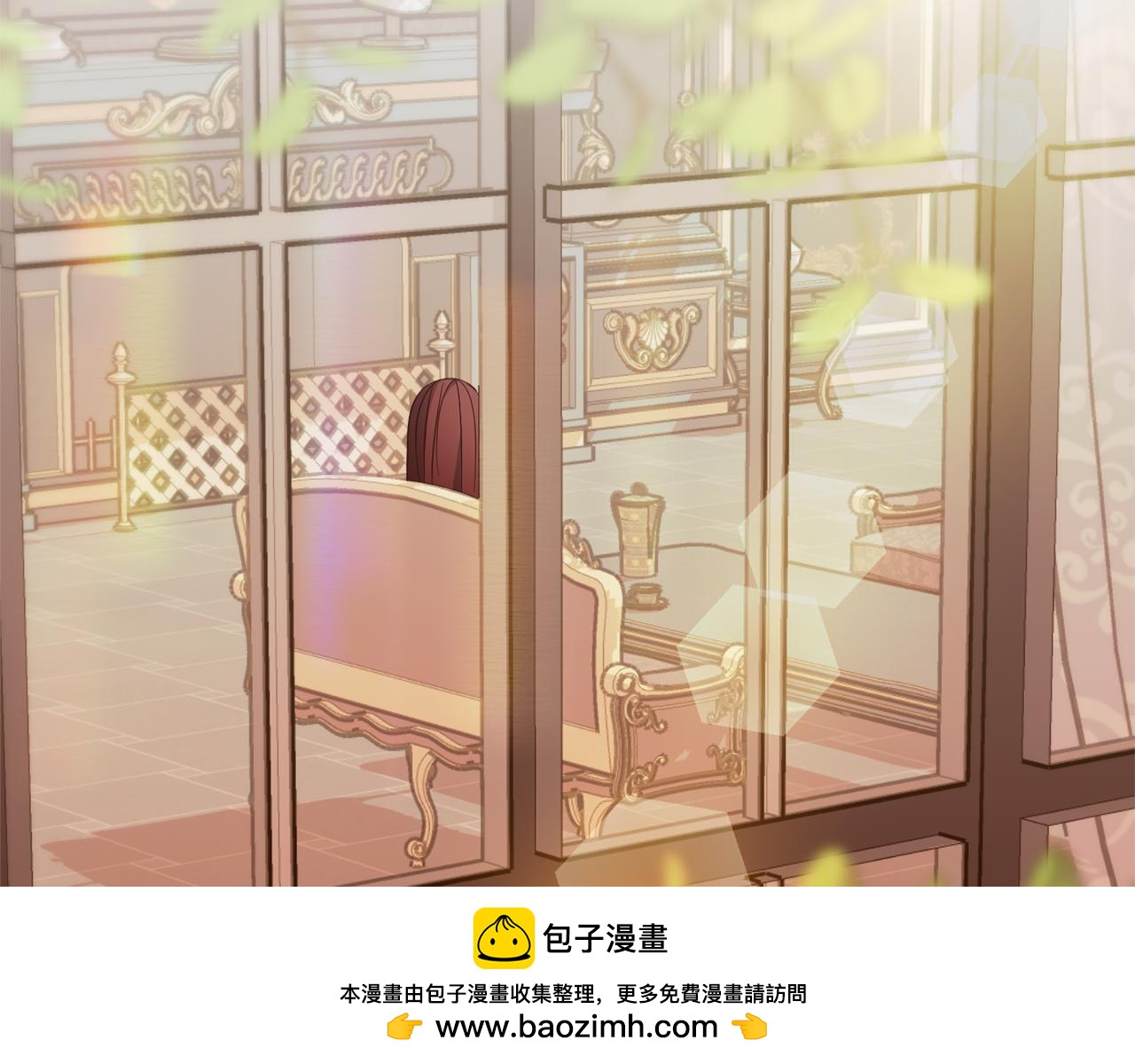 第74话 王世子与少女161