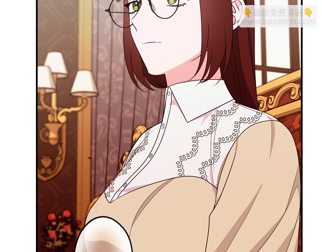 第74话 王世子与少女168