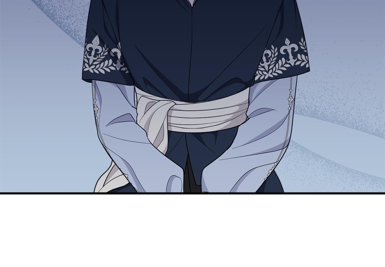 第74话 王世子与少女171