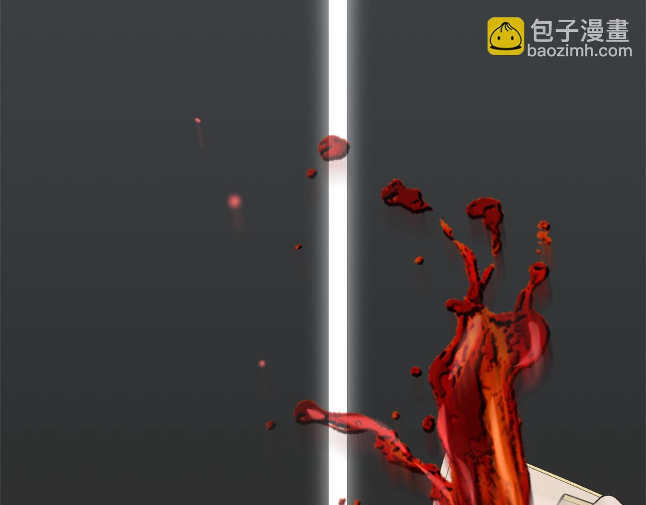 第74话 王世子与少女178