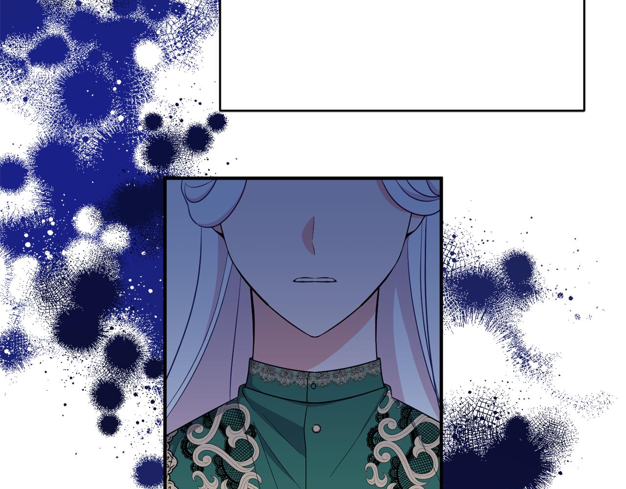 第74话 王世子与少女190