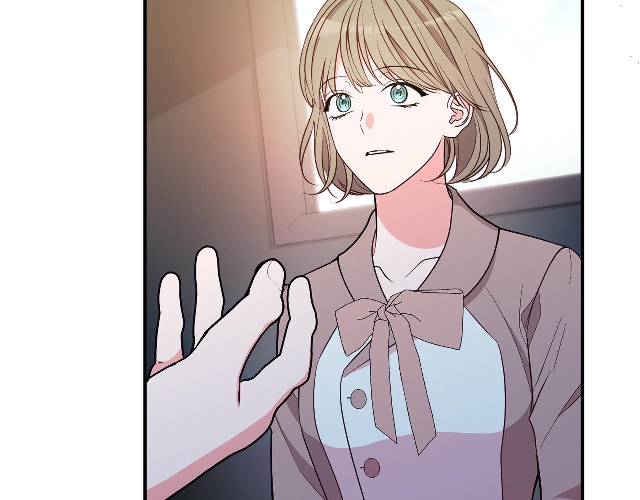 第74话 王世子与少女23