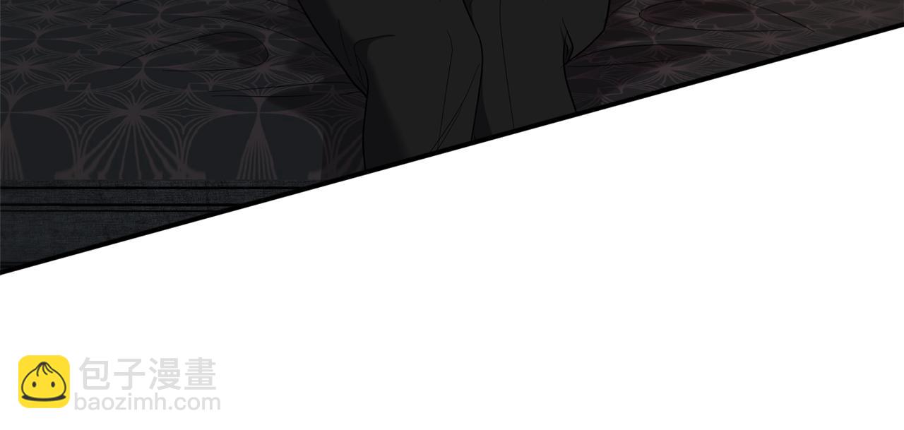 第74话 王世子与少女48