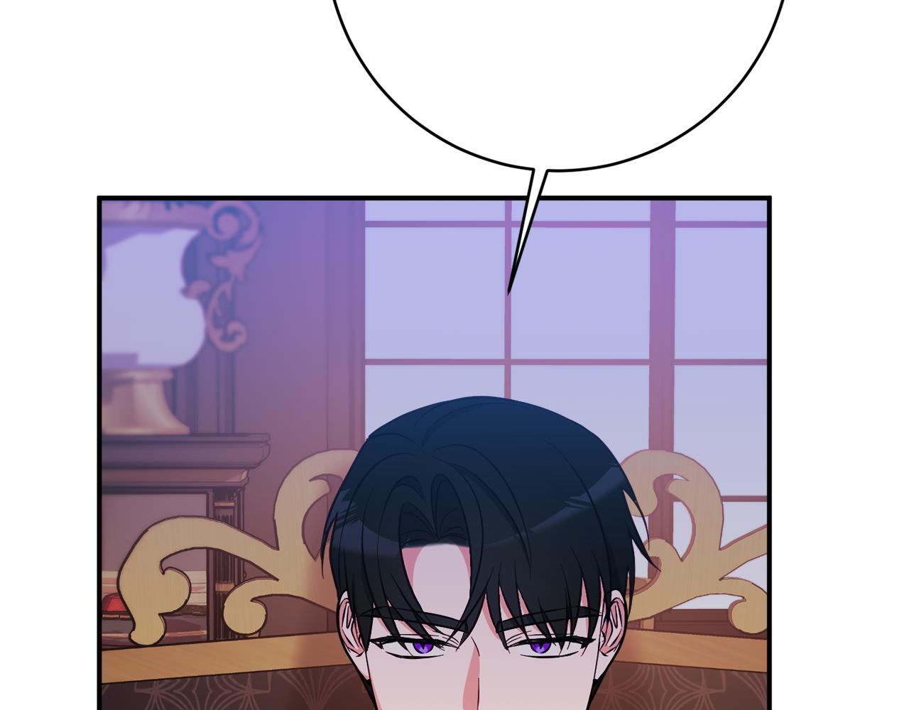第74话 王世子与少女57
