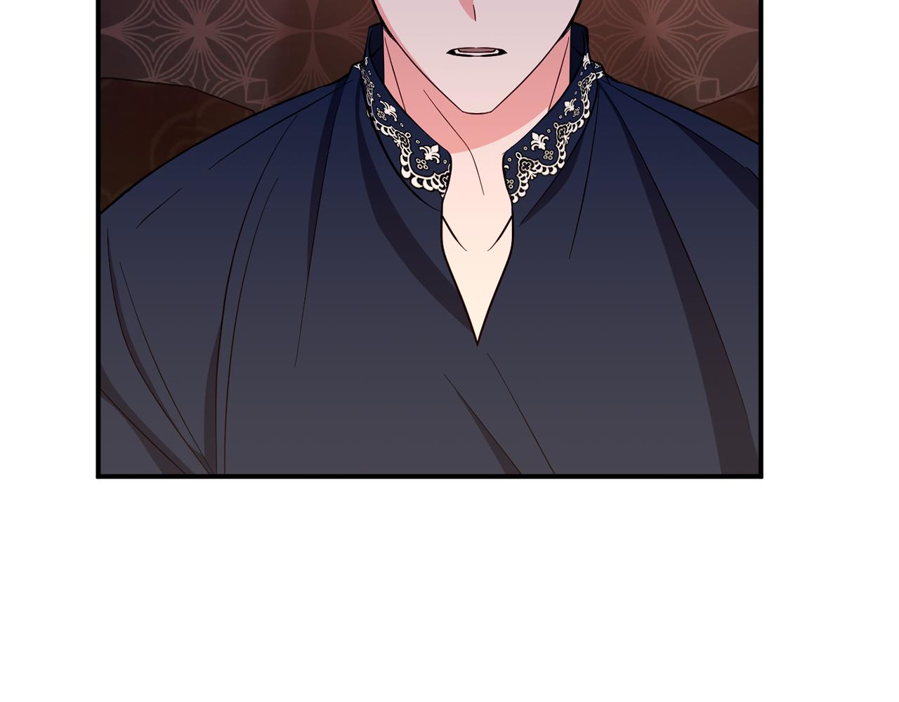 第74话 王世子与少女58