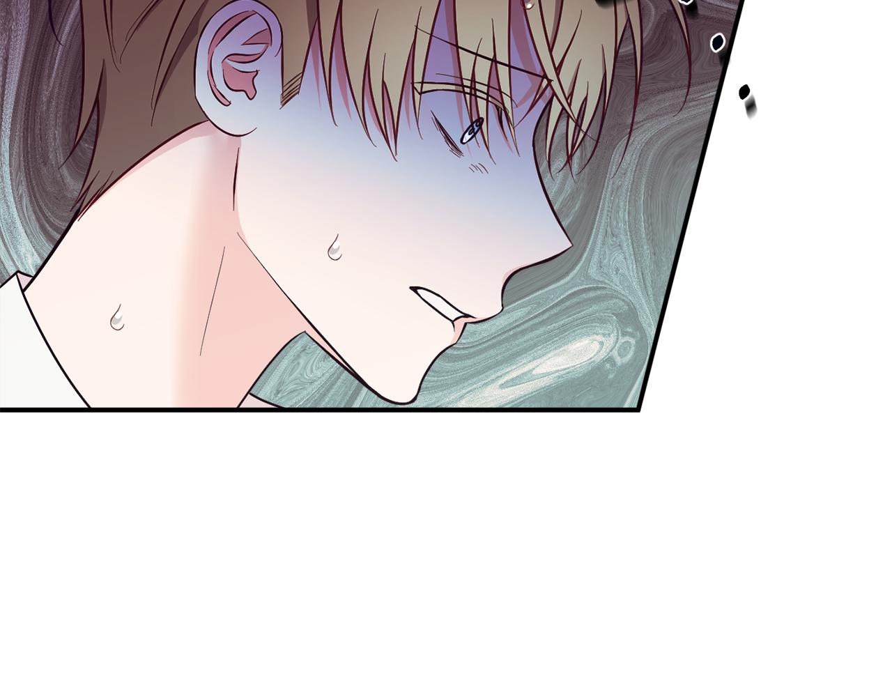 第74话 王世子与少女74