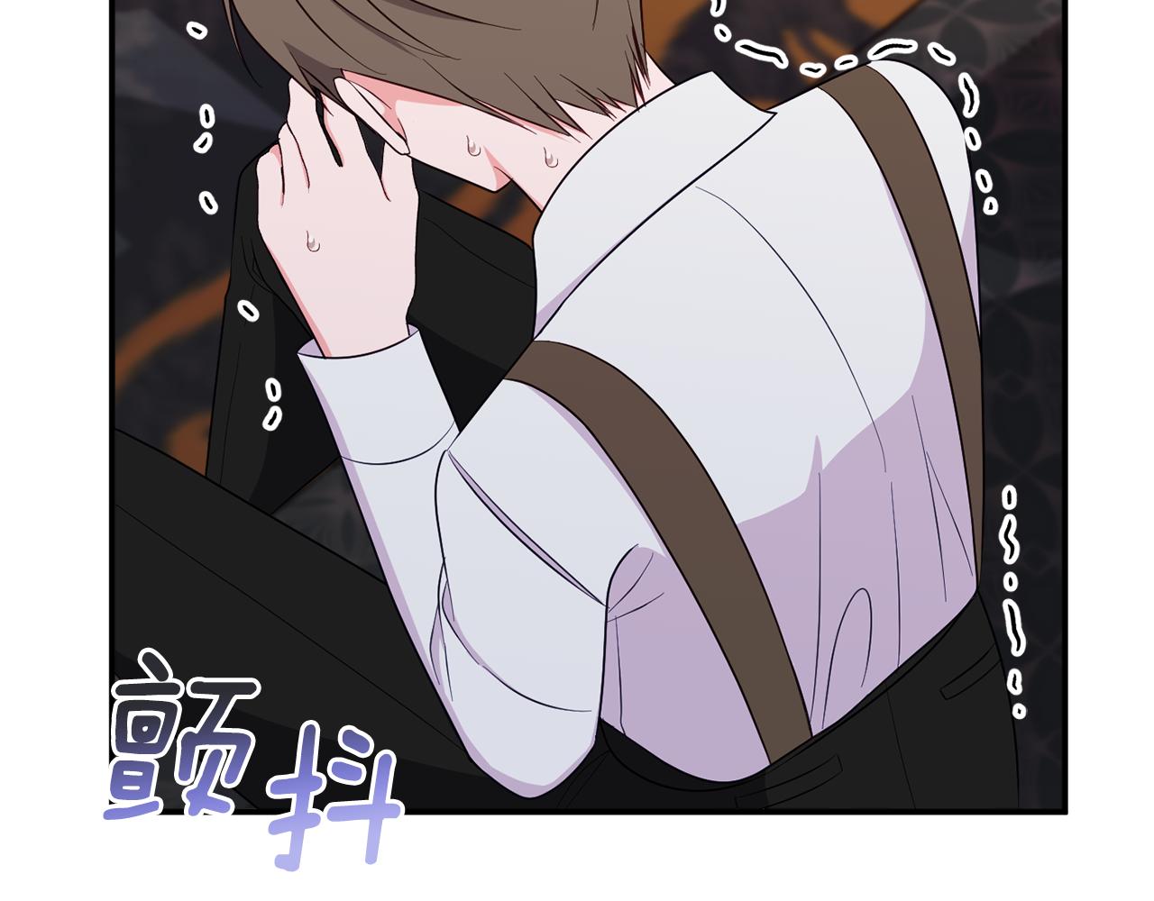 第74话 王世子与少女91