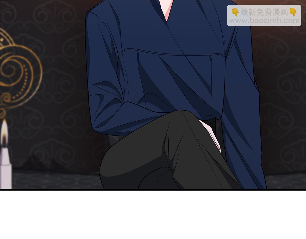 第74话 王世子与少女96