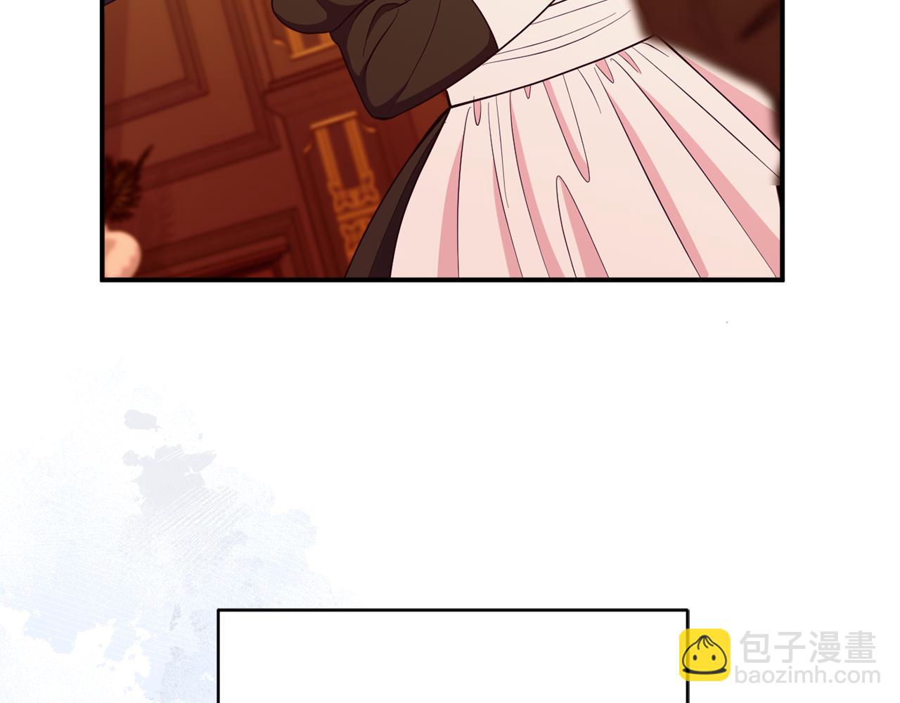 第75话 王世子的过去100