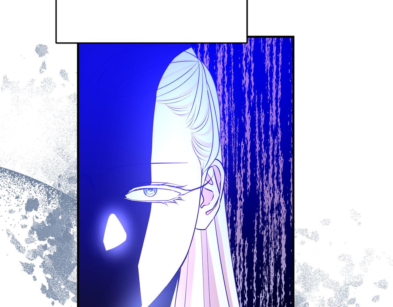 第75话 王世子的过去108
