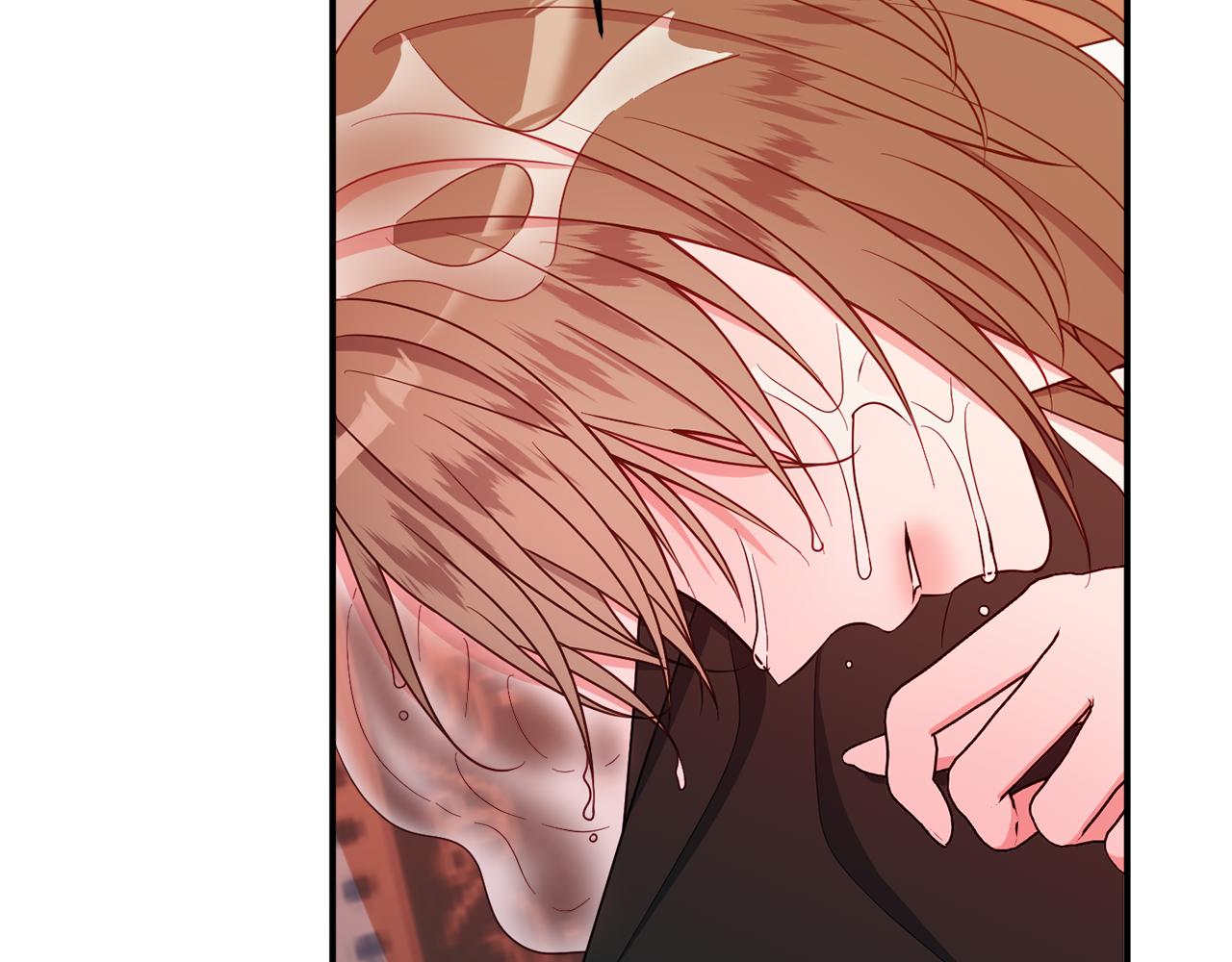 第75话 王世子的过去120
