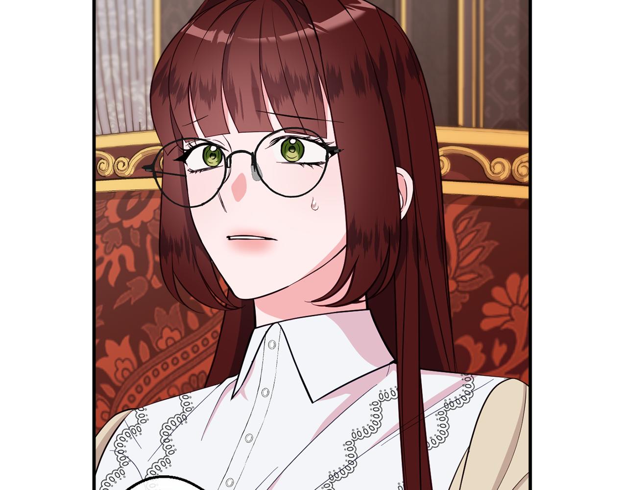 第75话 王世子的过去14