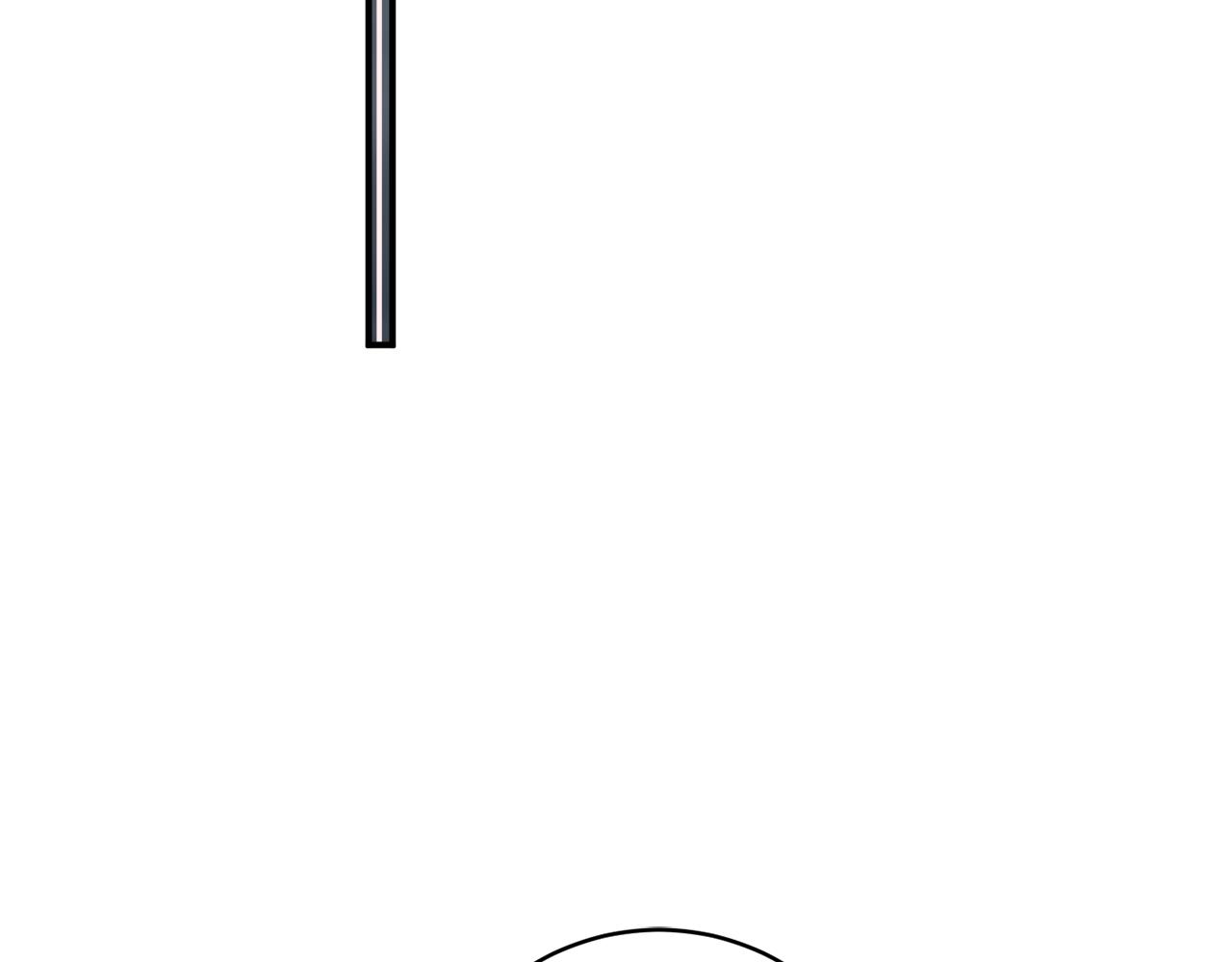 第75话 王世子的过去140