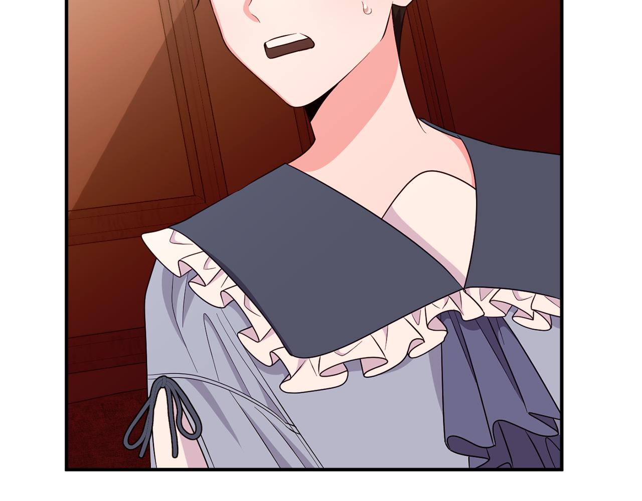 第75话 王世子的过去144
