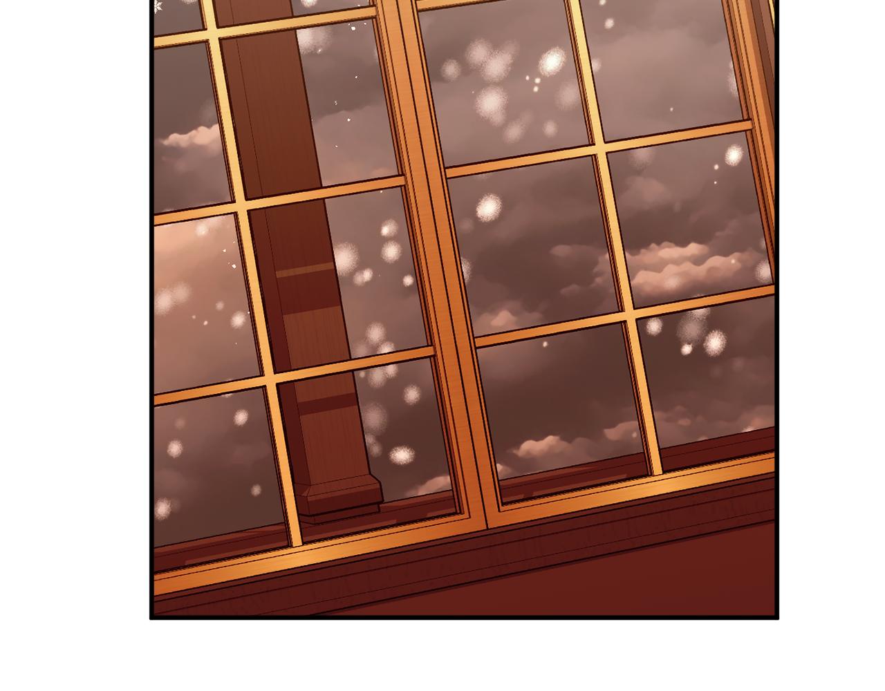 第75话 王世子的过去152