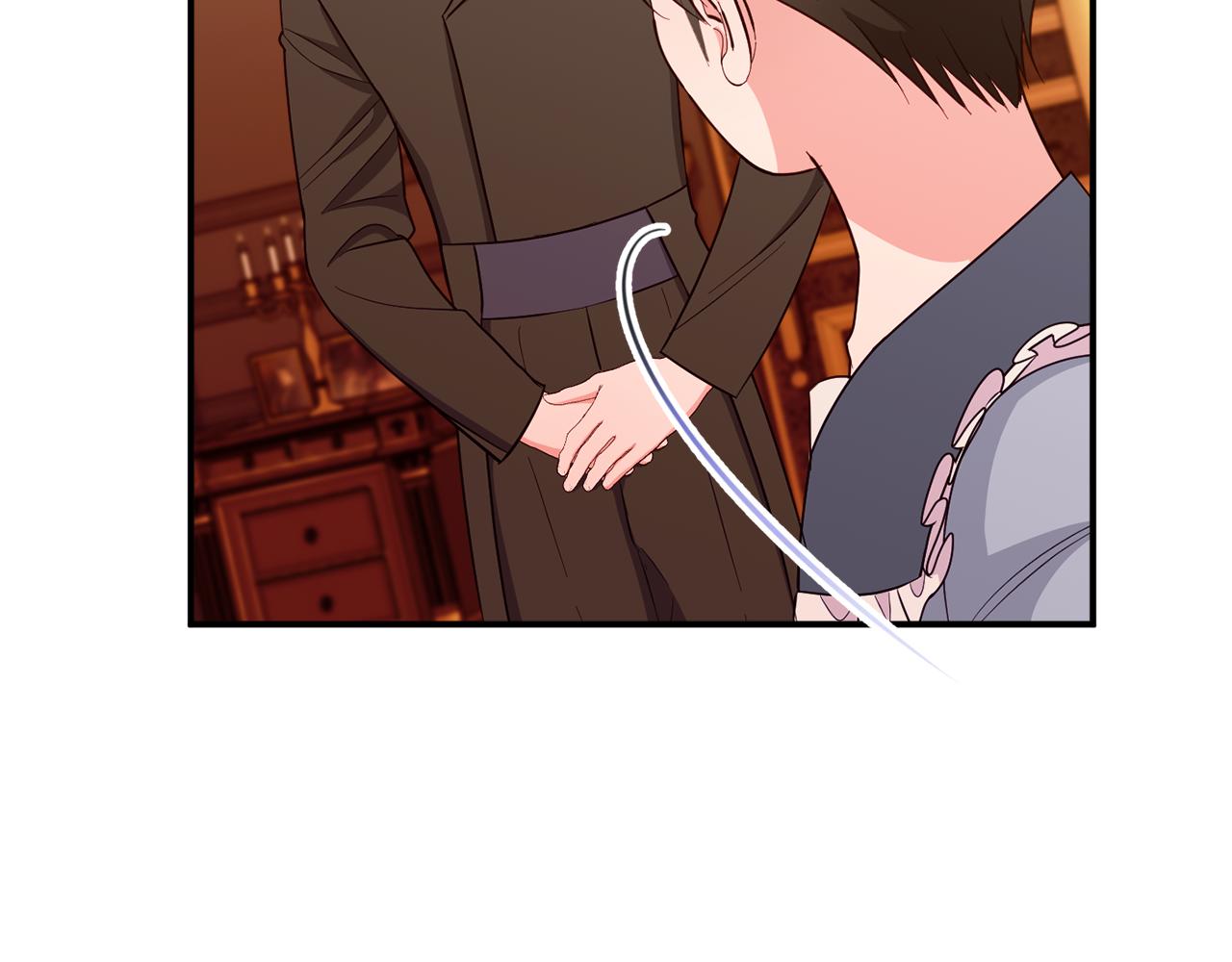 第75话 王世子的过去165
