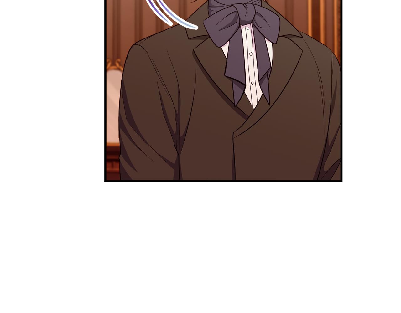 第75话 王世子的过去167