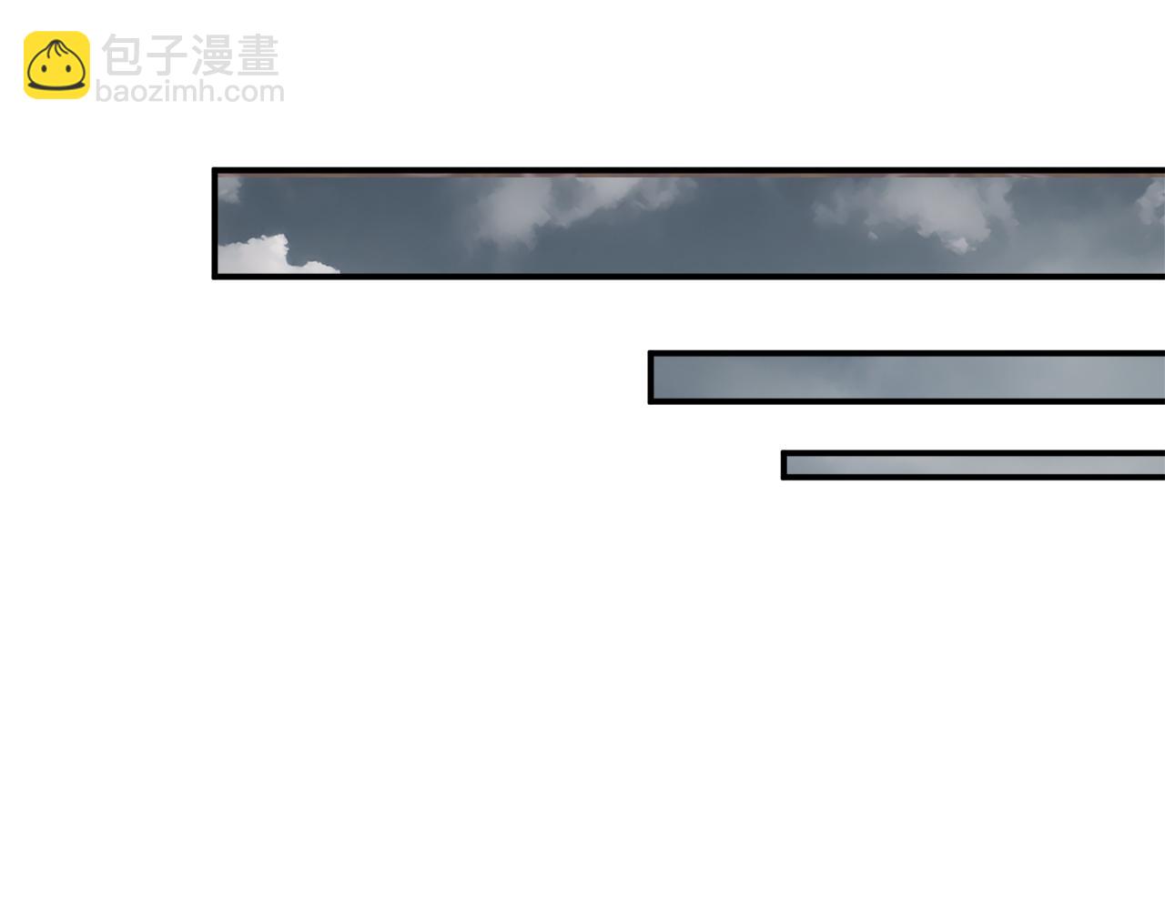 第75话 王世子的过去168
