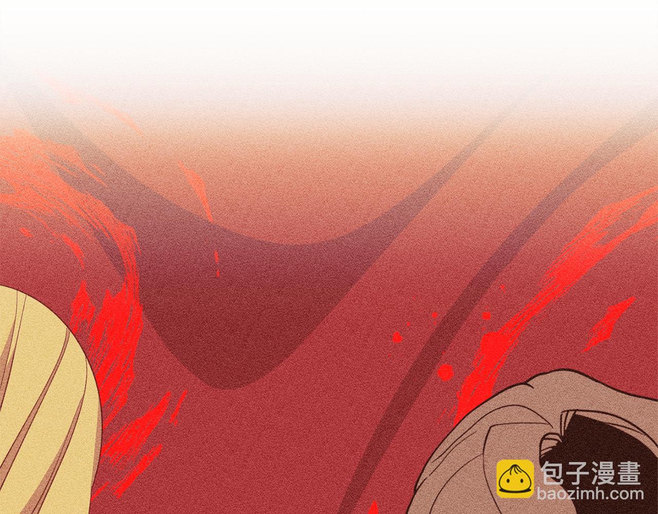 第75话 王世子的过去17