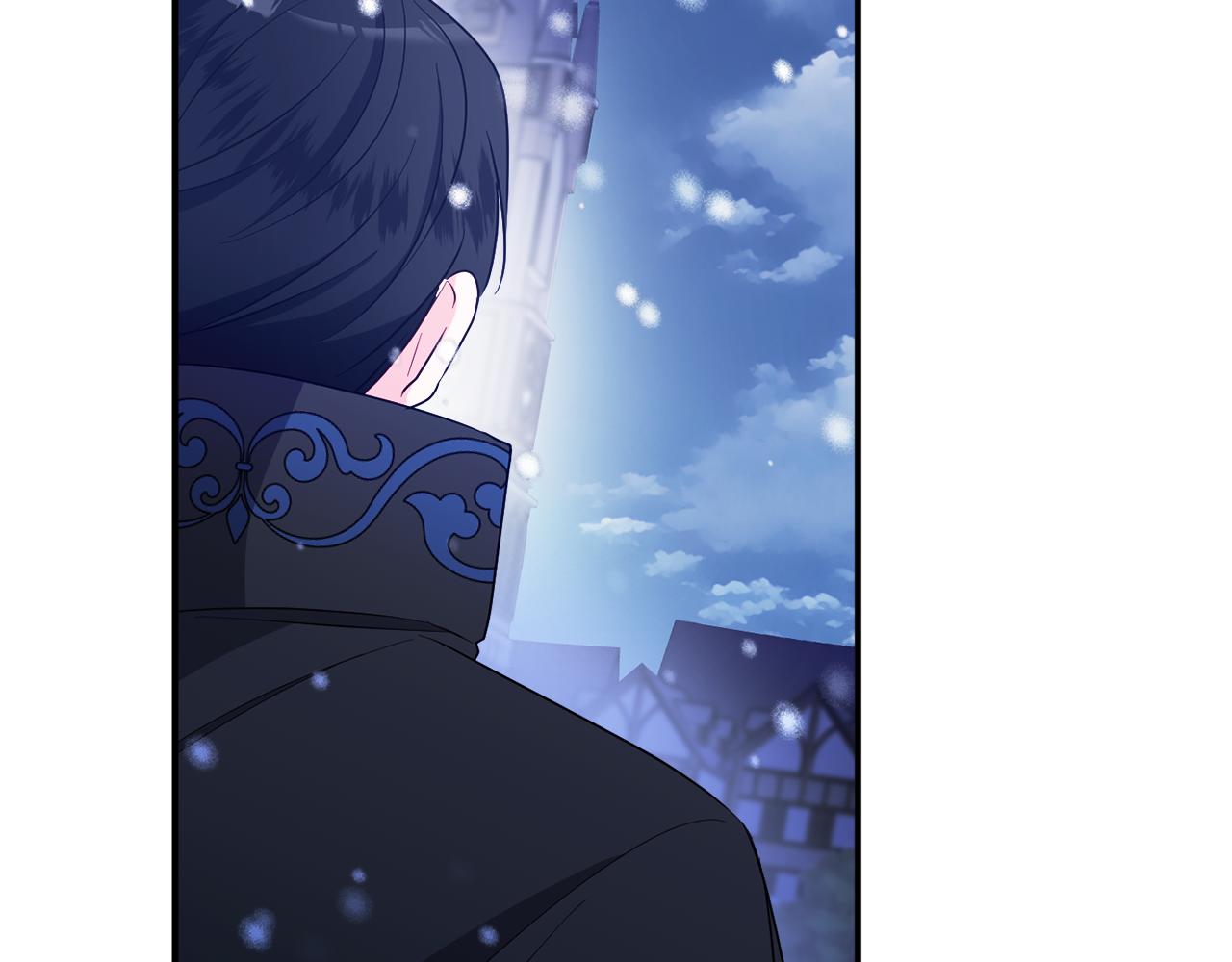 第75话 王世子的过去180