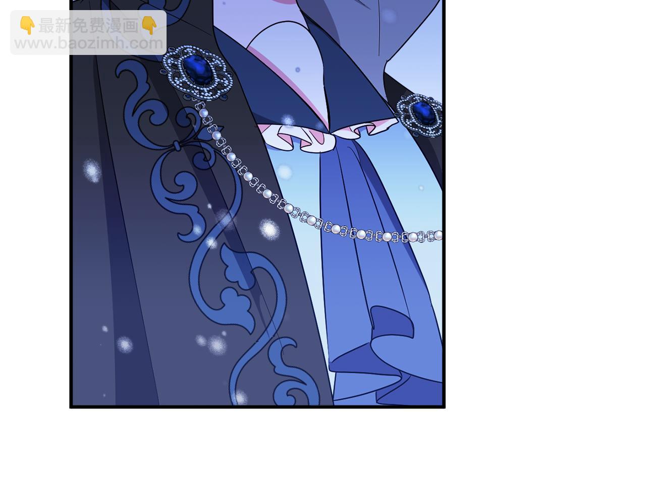 第75话 王世子的过去186