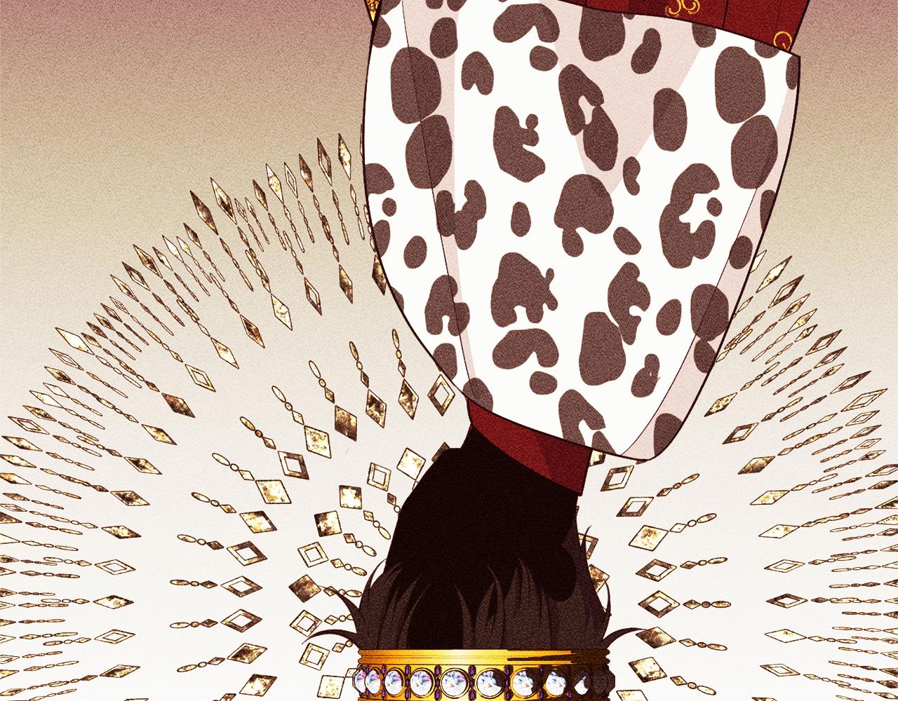 第75话 王世子的过去22