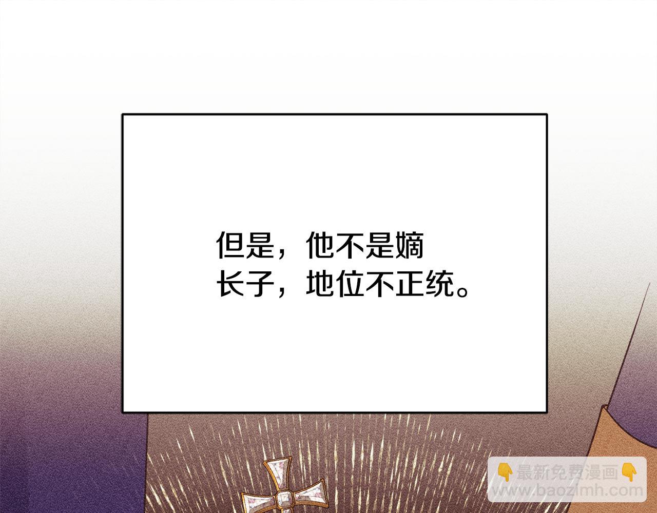 第75话 王世子的过去24