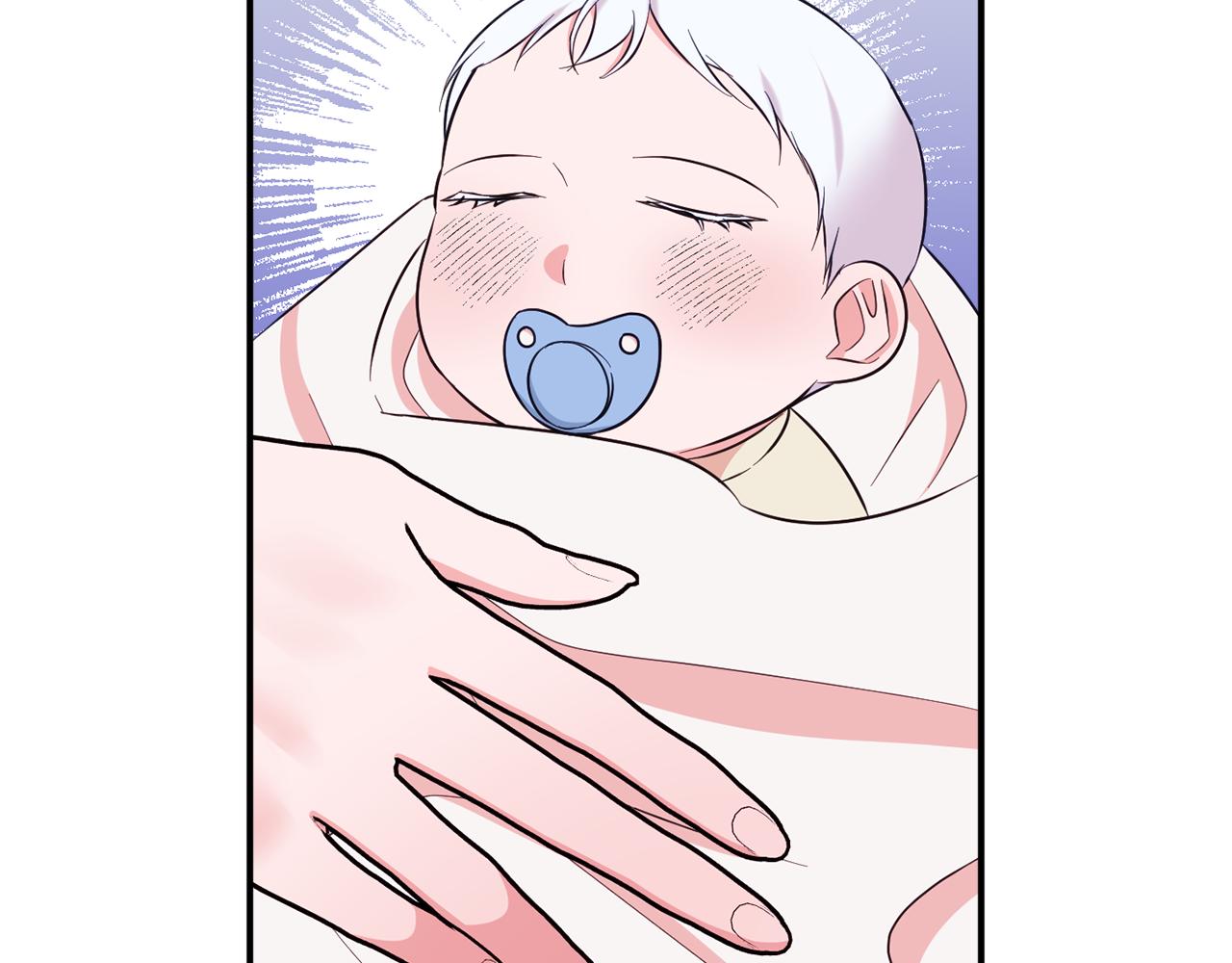 第75话 王世子的过去37