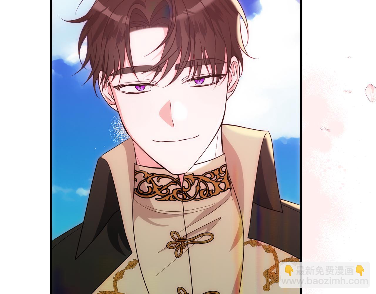 第75话 王世子的过去60