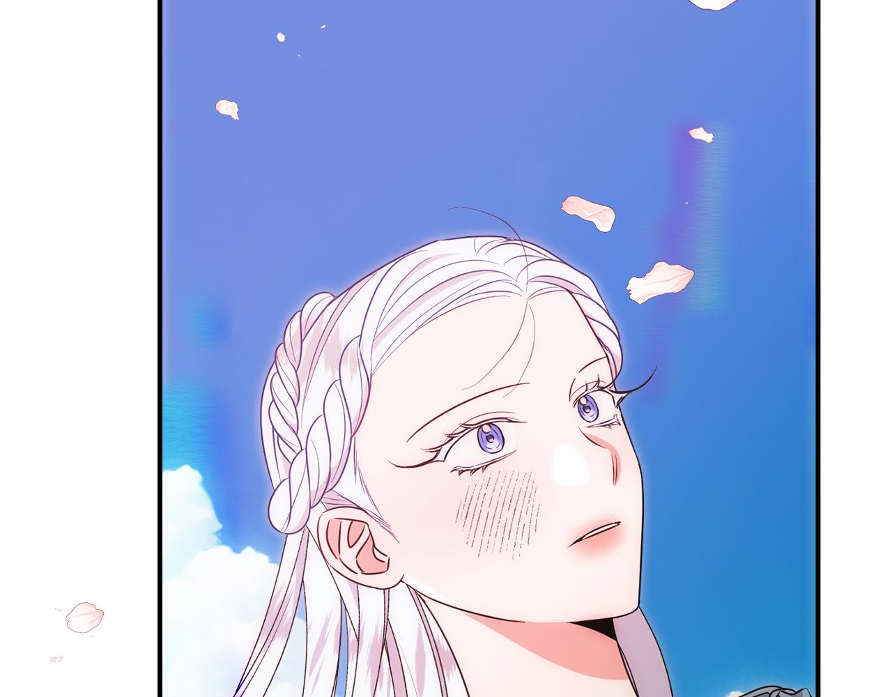 第75话 王世子的过去62