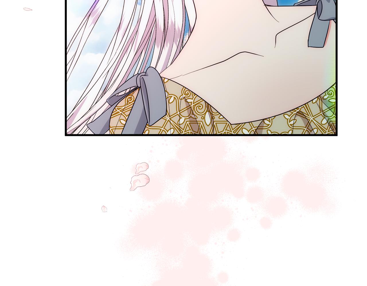 第75话 王世子的过去63