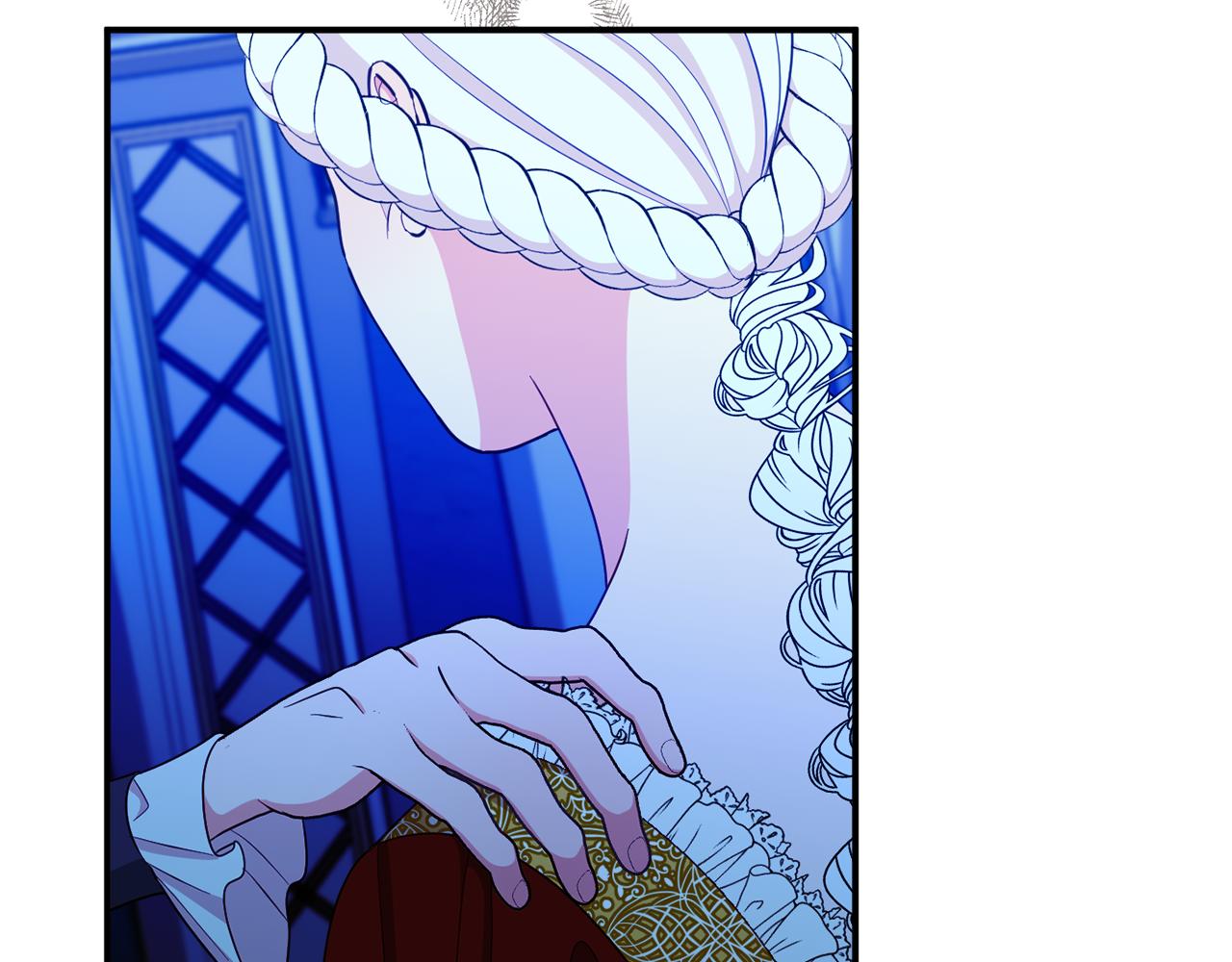 第75话 王世子的过去68