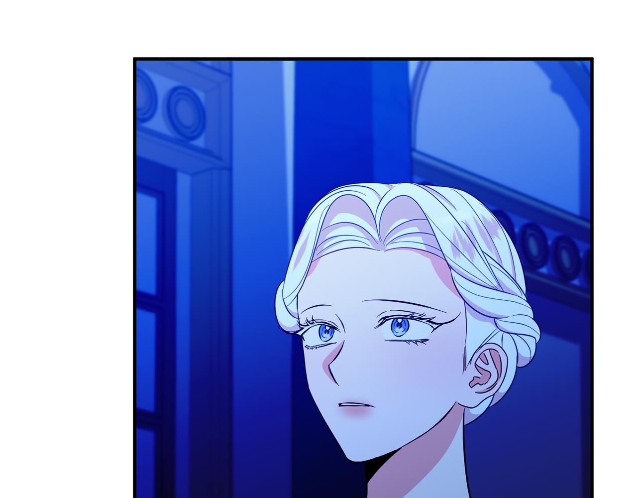 第75话 王世子的过去70